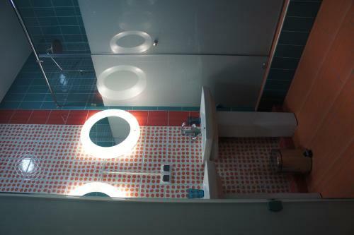 Hostel Gosti Krasnodar
