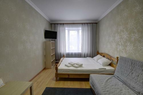 Apartamento ?????????? ???????? - ???????????? 7