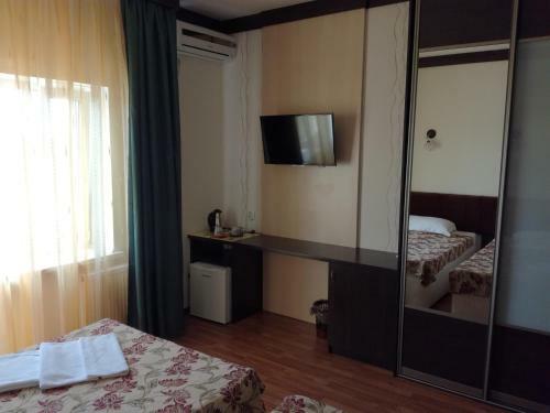 Hostal Vinogradnaya Loza