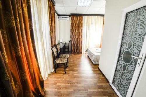 Hostal Vinogradnaya Loza