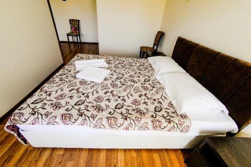 Hostal Vinogradnaya Loza