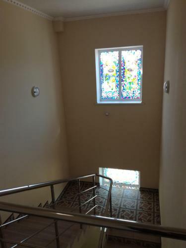 Hostal Vinogradnaya Loza