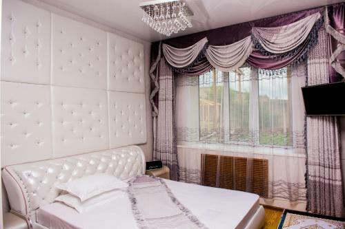 Hotel Seven