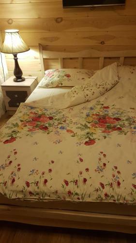 Hostal Guest House Firebird