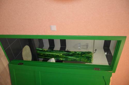 Hostal Guest House Tatyana