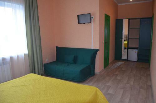 Hostal Guest House Tatyana