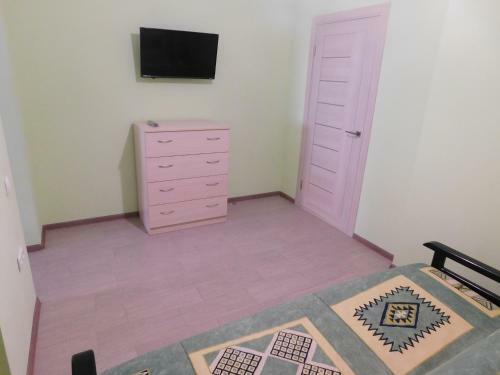 Travel House Apartment