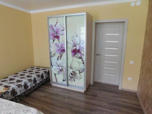 Travel House Apartment