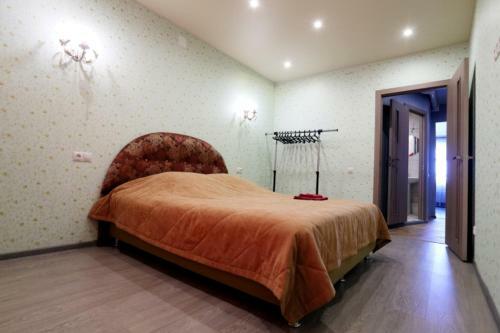 Apartamento Zhemchuzhina