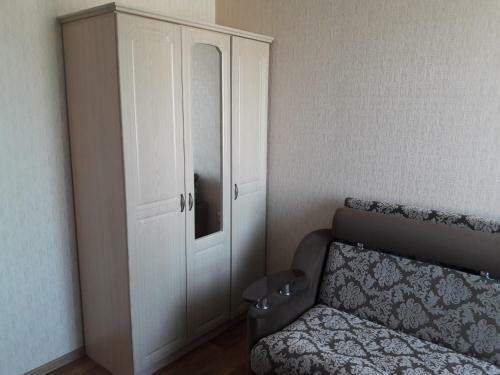 Hotel Gostinitsa Zhiemchuzhina
