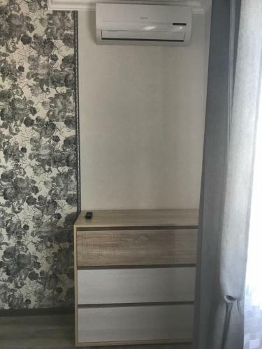 Apartment Na Lunacharskogo