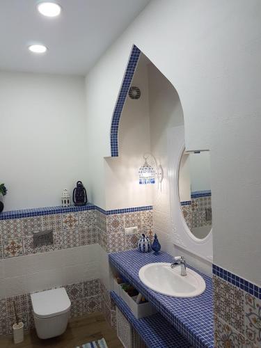 Apartment On Nabieriezhnaia 11