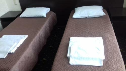 Hotel ??????????? ???????? "????"