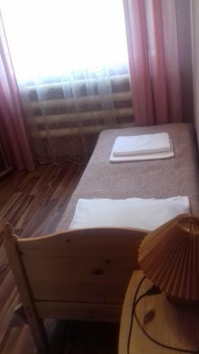 Hotel ??????????? ???????? "????"