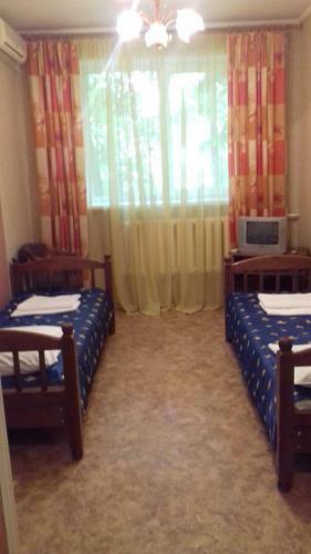 Hotel ??????????? ???????? "????"