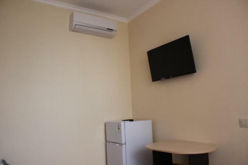 Hostal Privetlivy Guest House