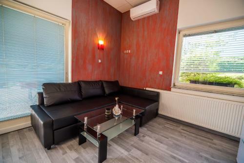 Apartment Lucija-terme ?marje?ke Toplice