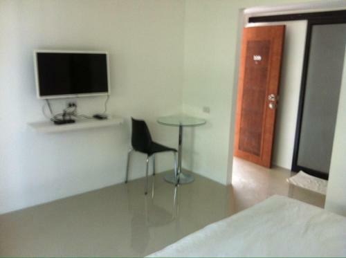 Hotel Me2 Singhamuntra Resort Kamphaengsaen