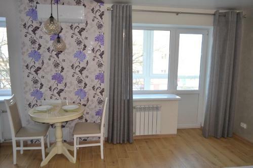 Apartment "provence"