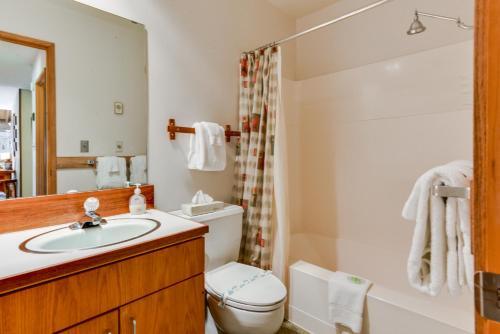 Meadow House 11 | Discover Sunriver