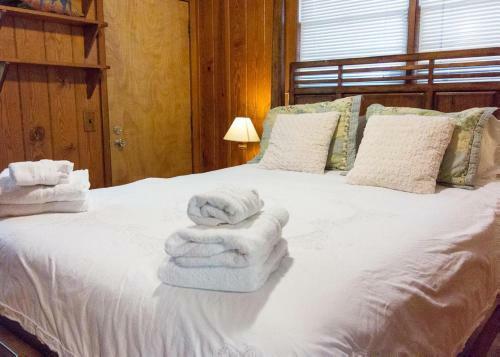 Coastal Cravings On St. Helena Island
