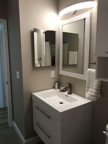 Apartamento Sea Place 11212 Condo