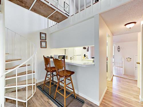 Apartamento 43605 State Hwy 38 Condo Unit 22