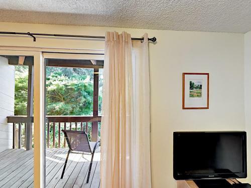 Apartamento 43605 State Hwy 38 Condo Unit 22