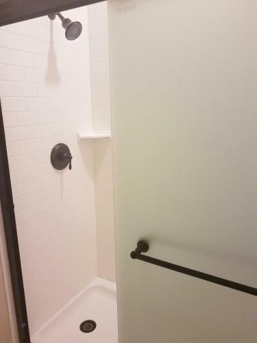 Hotel Best Western Plus Dutch Haus Inn And Suites
