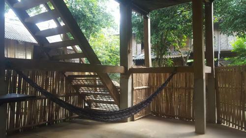 Mai Chau Family Homestay