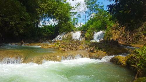 Mai Chau Family Homestay