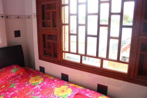 Hostal H&t Hotel