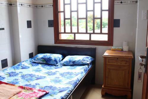 Hostal H&t Hotel