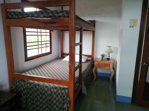 Villa Katie Homestay