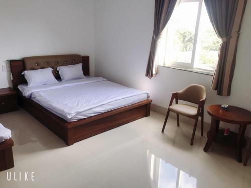 Hotel Le House
