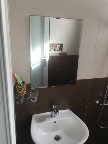 Hotel Le House