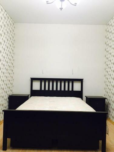 Hostal Guest House On Citrusovaya 4