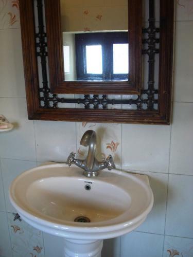 Hotel Nawal Sagar Palace