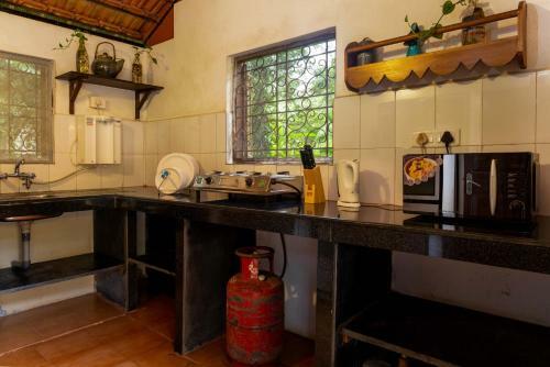 Villa Casa de Xanti By Vista Rooms