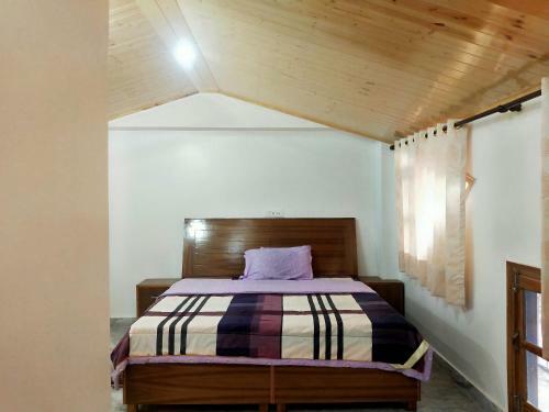 Apartamento Vipul Home Stay
