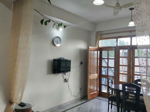 Apartamento Vipul Home Stay