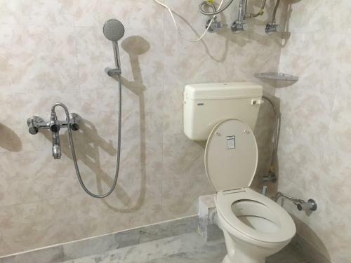 Apartamento Vipul Home Stay