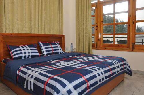 Apartamento Vipul Home Stay