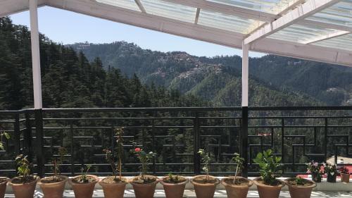 Apartamento Vipul Home Stay
