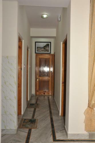 Apartamento Vipul Home Stay