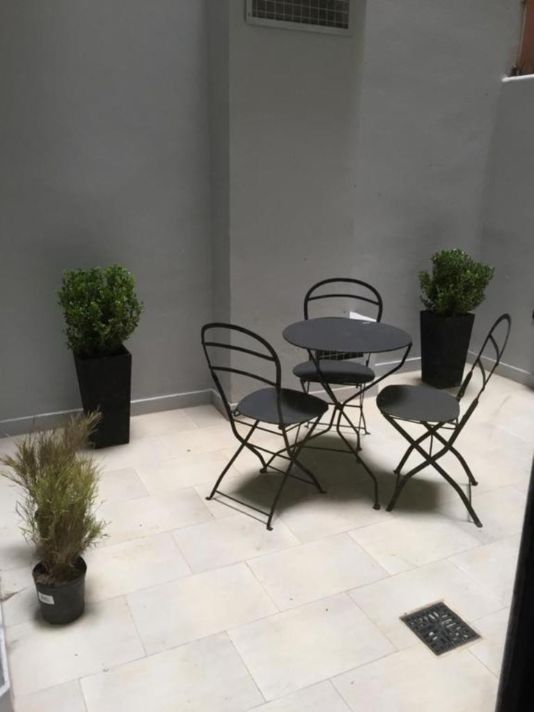 Apartamento Departamento Rep�blica De India