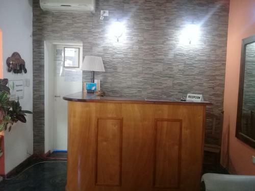 Dennisse Hotel