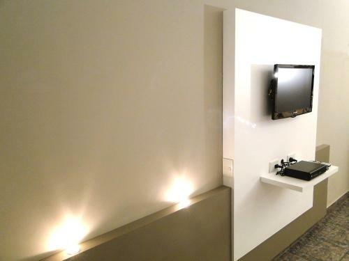 Argenta Apart Hotel