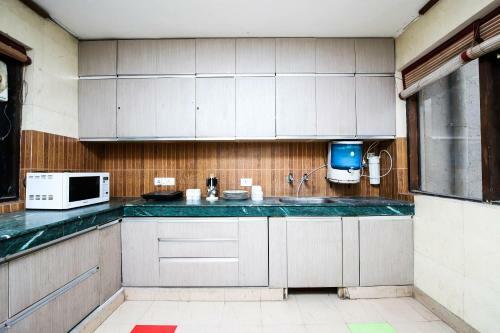 Apartamentos Pool View 2bhk Stay In Palwal