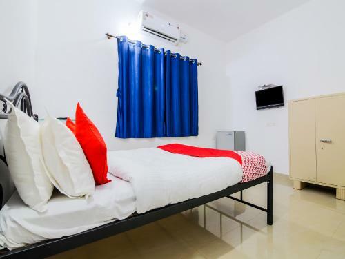 Hotel Oyo 24464 Anil Guesthouse